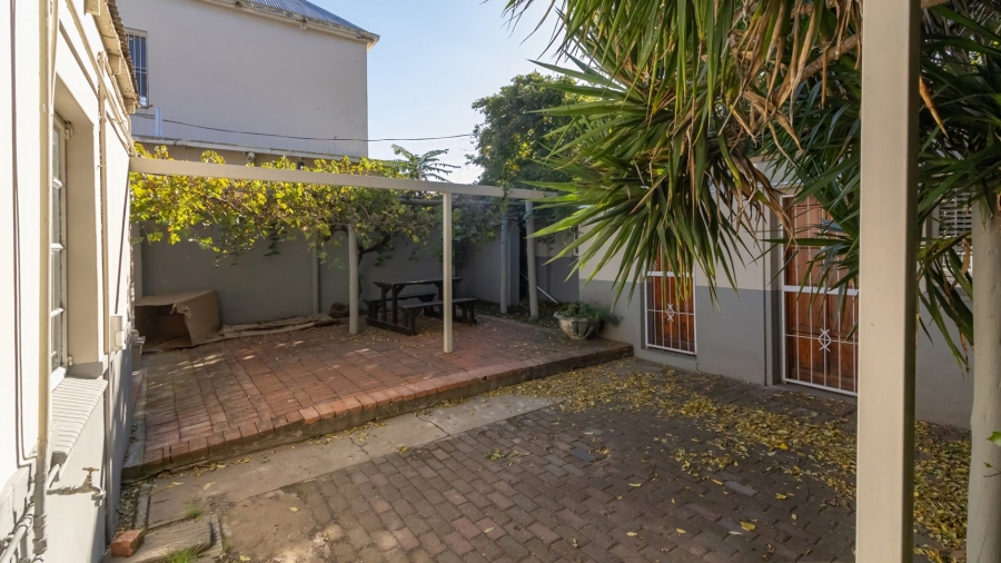 3 Bedroom Property for Sale in Kroonstad Central Free State